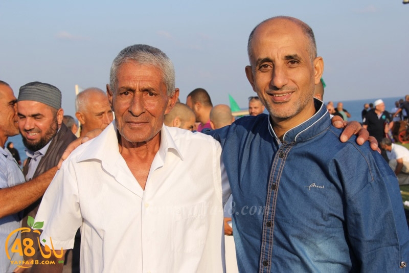 salah 3ed montahzah3 (162).JPG